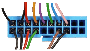 vl ecotec plus (2012) connector x2.gif